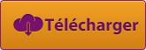  télécharger