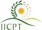 Jobs of Senior Research Fellow in Indian Institute of Corp Processing Technology-IICPT