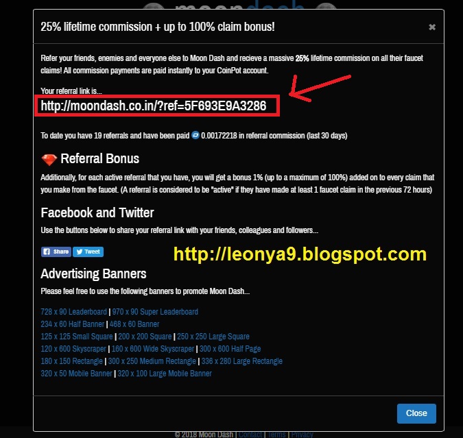 How To Earn Free Bitcoins In Pakistan And Get Payment In Jazz Cash - 