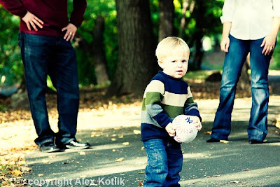 children photography, children photography session, family photographer, family photography, kids photographer, kids photography, on-location photography session, portrait photography