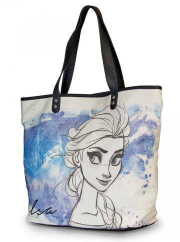 http://www.inkedshop.com/frozen-elsa-canvas-tote-loungefly-ivory.html