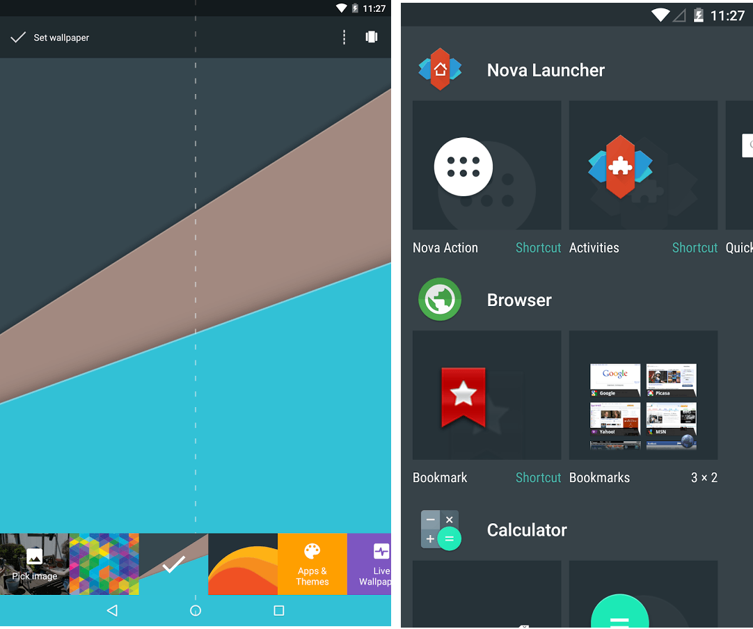 Free version z launcher beta v1 3 2 cracked apk is here download