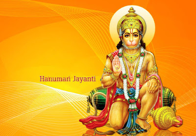 hanuman-jayanti-walls-images-pics