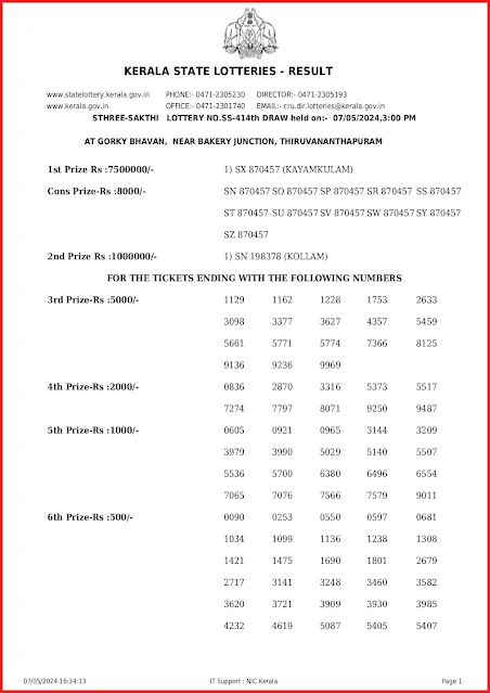 ss-414-live-sthree-sakthi-lottery-result-today-kerala-lotteries-results-07-05-2024-keralalottery.info_page-0001