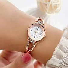 Ladies Watch Designs Pictures - Ladies Watches Designs Pictures & Prices - Ladies Watches Collection Pictures 2023 - Ladies watch - NeotericIT.com