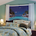 Tropical Theme For Rooms