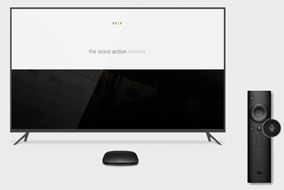 4 Cara Menggunakan Android Tv Box