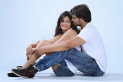 Premisthe Poyekalam Hero Heroine Photos-thumbnail-31