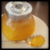 Lemon Curd