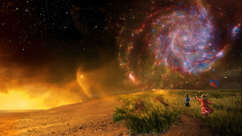 Unearthing the Cosmos: A Deep Dive into the Scientific Pursuit for Extraterrestrial Life