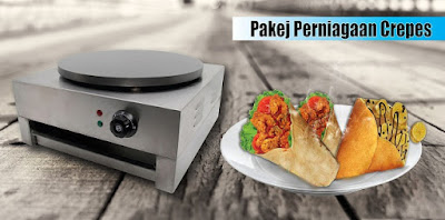 http://www.usahawan.com/shop/pakej-perniagaan-crispy-crepe