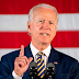 Biden Lifts Abortion Referral Ban on Family Planning Clinics