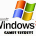 Windows XP Games Secrets