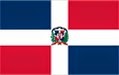 Dominican Republic TV Live Stream