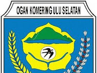 Hasil Quick Count Pilbup Ogan Komering Ulu (OKU) Selatan 2020