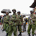 Polisi walaumiwa kwa mauaji Kenya