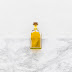 Make Your Own Natural & Better Massage Oil
