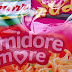 Knorr: Pomidore amore