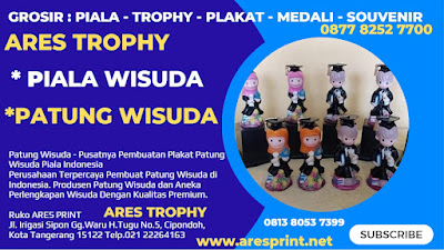 plakat akrilik,piala wisuda,plakat wisuda tk paud,cara membuat plakat akrilik wisuda,akrilik,patung wisuda,medali akrilik,wisuda, ares trophy, ares print,patung wisuda paud, patung wisuda murah