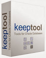 KeepTool