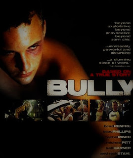 Bully_movie_2001