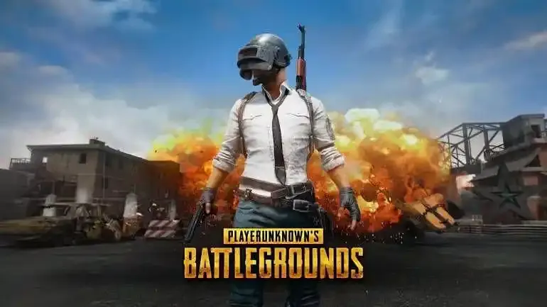 تحميل أفضل 5 ألعاب فيديو باتل رويال يجب أن تلعبها في عام 2021