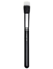 MAC_SupremeBeam_188SSmallDuoFibreFaceBrush_white_72dpi_1