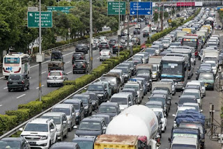 Sultan bolehkan mudik ke yogyakarta