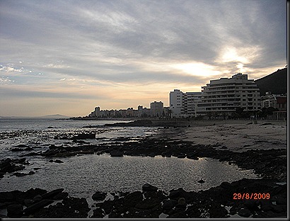 Cape Town Day 2 13