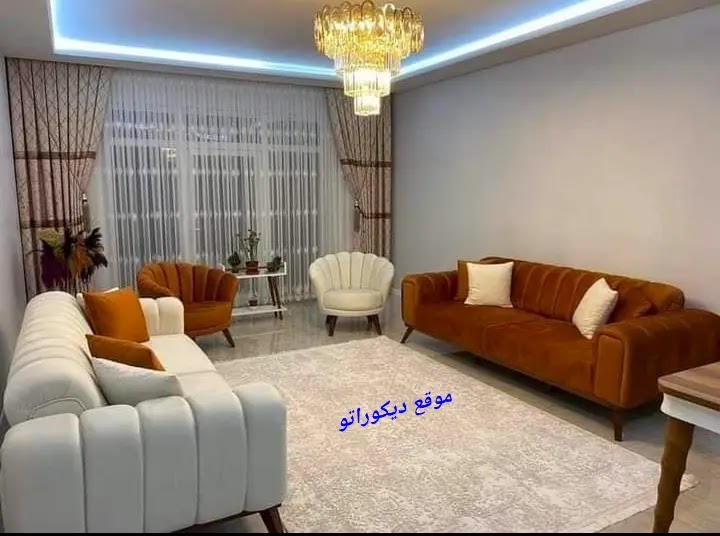 انتريهات 2025 كتالوج انتريهات مودرن