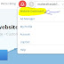 Social Media Posts Share Buttons for Blogger above/below posts/Floating
