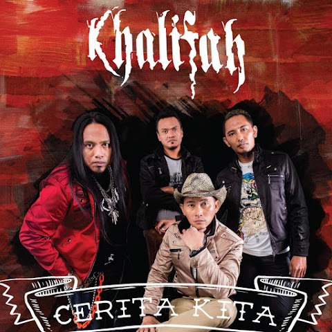 Khalifah - Sebutir Bintang MP3