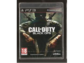 juego-call-of-duty-black-ops-playstation-3-nuevo-original_vip