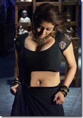 sunith varma very hot pic1