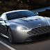 Aston Martin Cars Price List