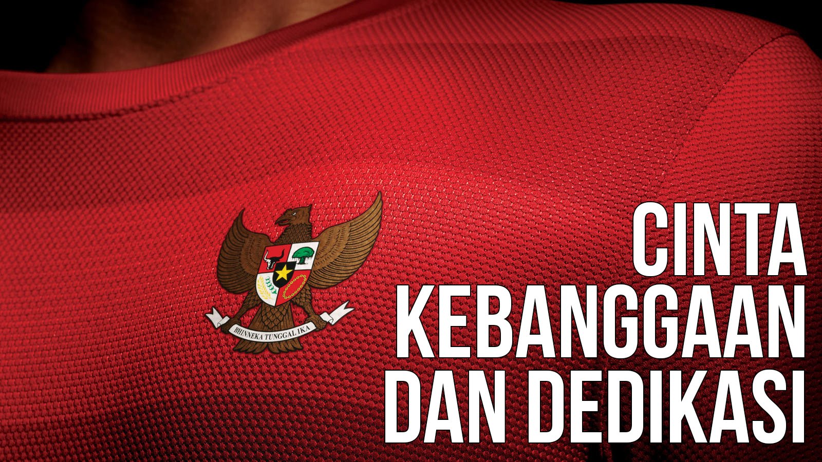 30 DP BBM Timnas Indonesia Animasi Bergerak Terbaru 2017 Grosir DP BBM