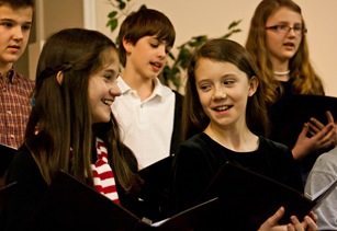 IMG_1181-1