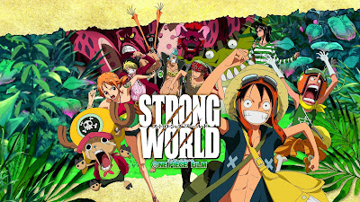 One Piece Strong World, One Piece Wallpaper HD, Anime Wallpaper, Sanji, Nami, Usop, Luffy, Brook, Nico Robin, Chopper, Rorono zoro, Franky, one Piece Crew, Onepiece Strong World, Luffy One Piece, Nami One piece, sanji one piece, brooke one piece, franky one piece, Nico Robin One piece, One Piece Film Strong World