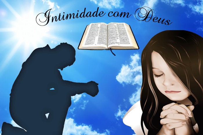 Imagem