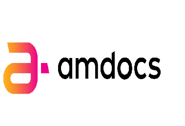 Amdocs Off Campus Drive hiring fresher for TBO analyst 2022 -Pune