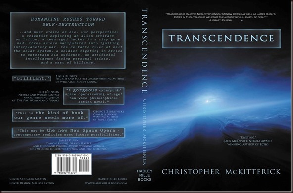 new-TranscendenceCoverSpine