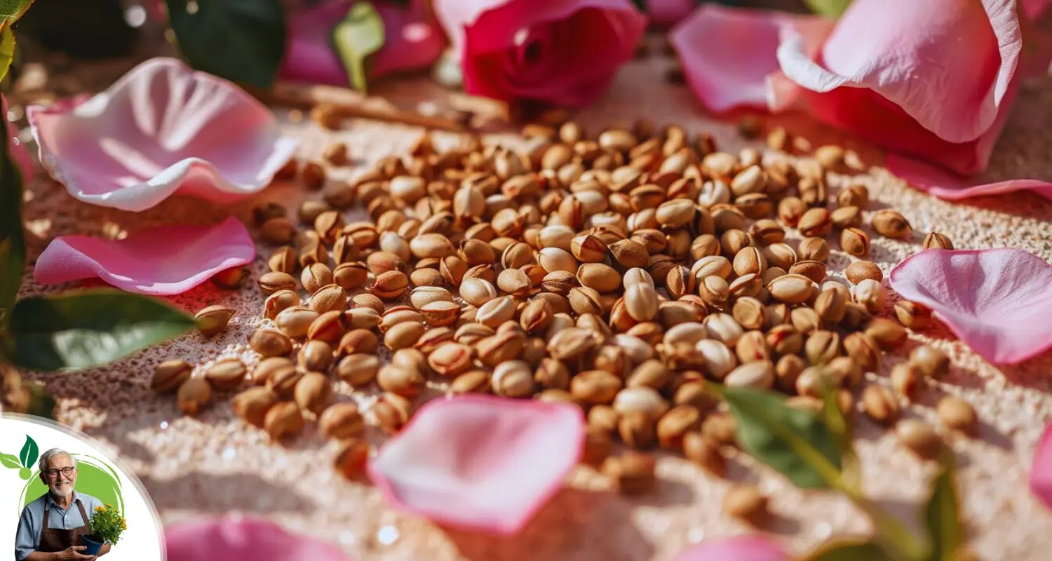 Identifying Viable Seeds
