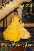 http://www.etsy.com/listing/67105331/disneybellegownprincesscouture