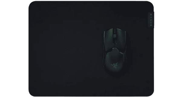 Razer Gigantus V2