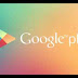 تحميل سوق بلاي جوجل Google Play مجانا