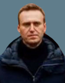 alexei navalny,navalny,alexei navalny death,moscow,alexi navalny,alexei navalny dies,alexey navalny,alexei navalny dead,alexei navalny russia,navalny death,navalny wife,alexei navalny news,alexei navalny putin,putin alexei navalny,alexei navalny passing,alexei navalny imprisonment,alexei navalny putin palace,navalny putin,alexey navalny death,navalny court,navalny mother,navalny video,alexei navalny dies in prison,alexy navalny dies in prision