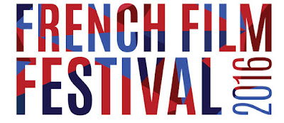 French Film Festival