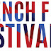 New Orleans French Film Festival