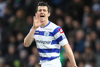 Joey Barton