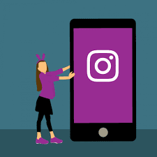 Top 3 tips to make your Instagram photos more appealing and exciting